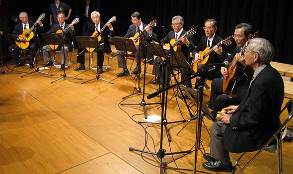 音響設備　工事・設計